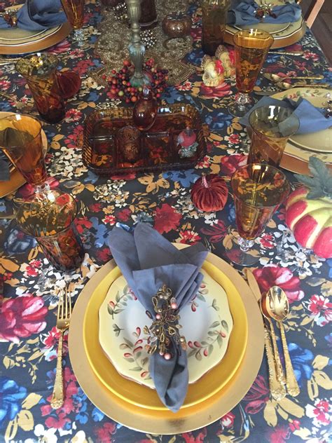 Check spelling or type a new query. Thanksgiving 2017 | Thanksgiving 2017, Table settings ...