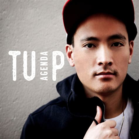 The album artwork for j. Vietnamese Australian Rapper Tu P Highlights the Top 10 Political Rap Acts - V13.net
