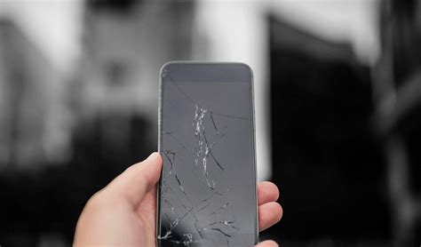 Ini karena beberapa material tidak baik untuk aktivitas pada perangkat. Kelebihan Anti Gores Gorilla Glass - Ram yang dimilikinya ...
