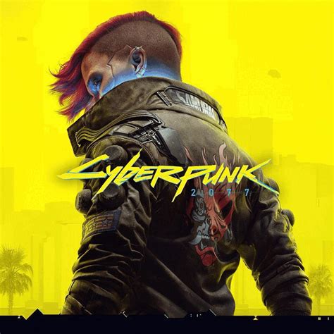 Buy Rucis ☑️⭐ Cyberpunk 2077 ☑️⭐☑️ 0💳 For 24 On Gamecone