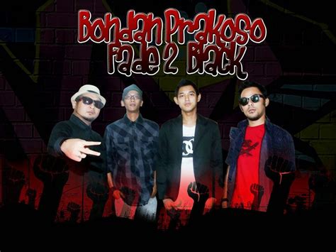 Bondan prakoso chords & tabs. Lirik Lagu dan Chord Gitar Bondan Prakoso Bunga- Lirik ...