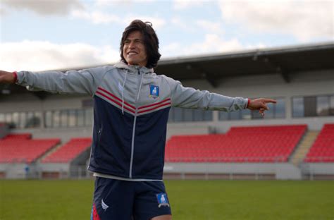 Series has been going on since fifa 16 and ted now find himself manager of liverpool. Ted Lasso Season 1, Episode 6 recap: Richmond gets a new ...