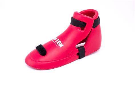 TOP TEN - find the brand with tradition in martial arts at Budoland