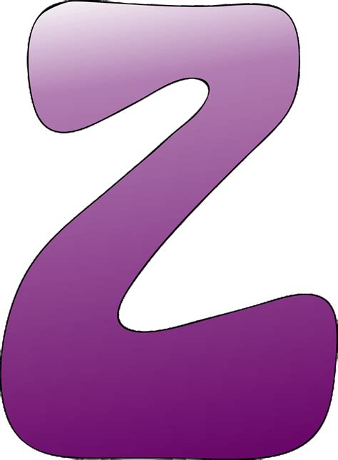 Ein projekt das ich bauen will verlangt 4 verschiedene buchstaben in großformat die auf komplett, pro buchstabe, auf eine din a 4 seite gedruckt werden. ABC-Katze: Großbuchstaben N bis Z