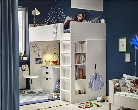 Also available for iphone, ipad and android. Ikea Catalog 2018 - Make Room for Life ⋆ POPpaganda