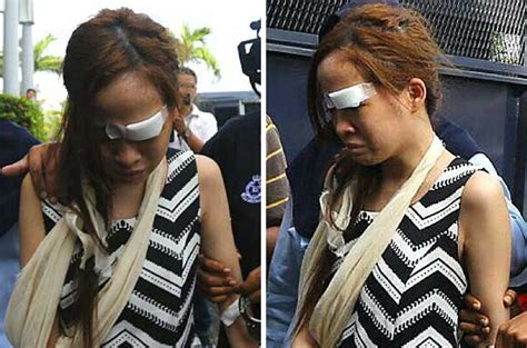 12.02.2021 · pacarku masih sekolah tapi pinter goyang ngewenya. Model Sambilan Lawan Arus Didakwa | News | Rojak Daily