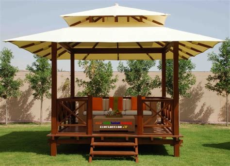220.000 min pembelian 10 meter. 30 Desain Rumah Kayu Mewah, Elegan, Klasik dan Cantik ...
