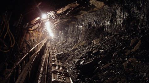3 People Trapped In West Virginia Coal Mine Found Alive