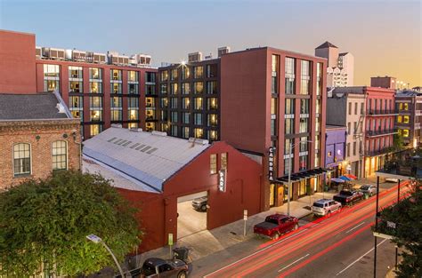 Room escape games in new orleans. CAMBRIA HOTEL NEW ORLEANS DOWNTOWN WAREHOUSE DISTRICT $98 ...