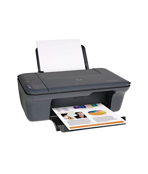 One of our visitors misplaced his hp deskjet 2060 ink advantage software cd he contacted us for its latest drivers. HP Deskjet Ink Advantage 2060 All-in-One - K110a Printer ...