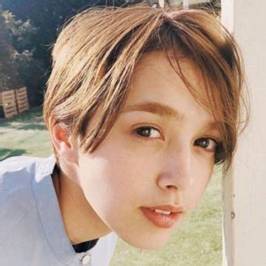 The site owner hides the web page description. 松田龍平の嫁の画像は？元嫁って誰？前嫁との子どもの画像と ...