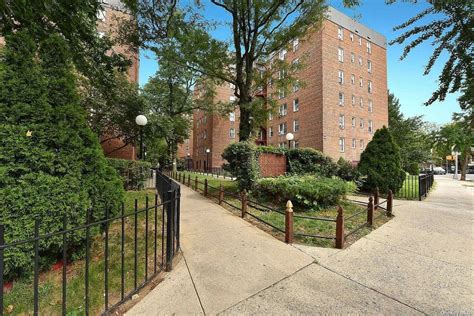 65 35 Yellowstone Blvd 4g Forest Hills Ny 11375 Zillow