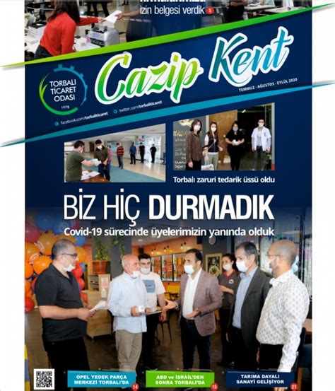 We did not find results for: Torbalı Ticaret Odası