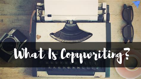 What Is Copywriting Learn The Definition And Importance