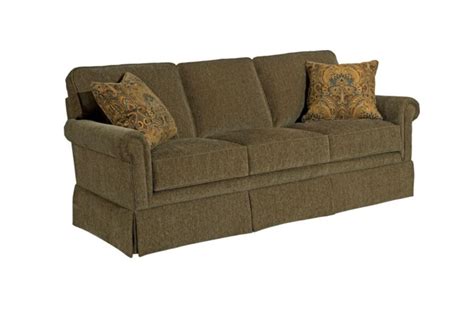 Broyhill Sofa Fabric Swatches Review Home Co
