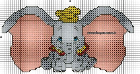 Free designs, contests, stitcher gallery, and newsletter sign up. Pin by Karen Wilson on point de croix disney | Disney ...
