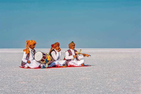 Rann Utsav The Tent City Photos 2024 2025 Rann Festival Gujarat