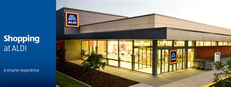 Free £100 aldi gift card. Shopping at ALDI - ALDI Australia