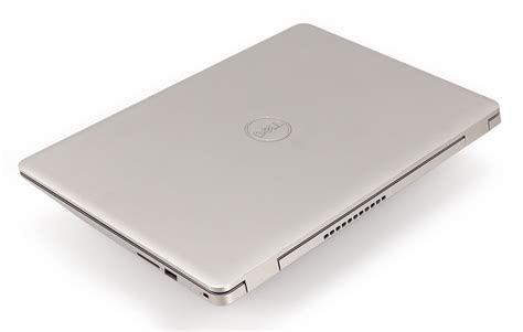Dell Inspiron 15 5584 Review A Multimedia Solution Which Is Still Yet