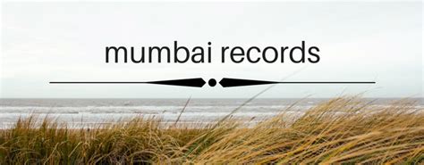 He is an actor and writer, known for etheria: Premiere: Alex Medina - Barakah [Mumbai Records ...