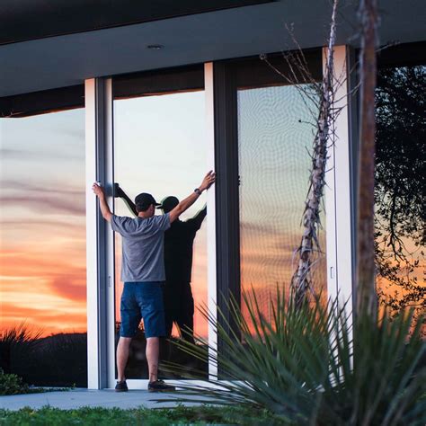 Hidbea One Way Glass Window Tint Home Interiors Privacy Screen Stickers