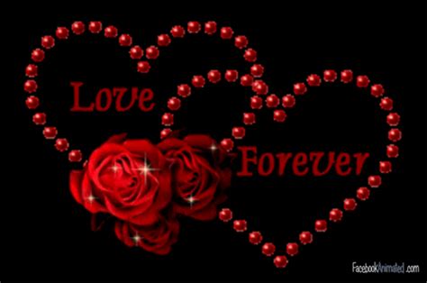 Love GIF - Find & Share on GIPHY