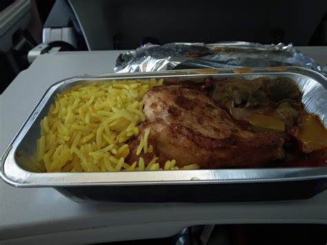 ปาปัวนิวกินี (independent state of papua new guinea) เป็นประเทศที่อุดมสมบูรณ์ด้วย. รีวิว เที่ยวยุโรป 10 วัน 3 ประเทศ! เยอรมัน - ออสเตรีย ...