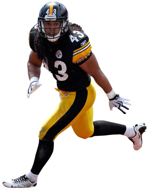 Ios app design mobile app design web design mobile app ui graphic design flat design app design inspiration design thinking restaurant app. Super Bowl XLV: Squaring Off on Defense - Interactive ...