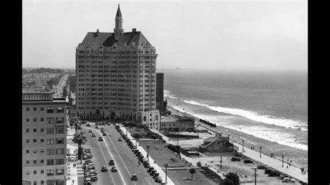 Then & Now - Historical residential buildings in Long ...