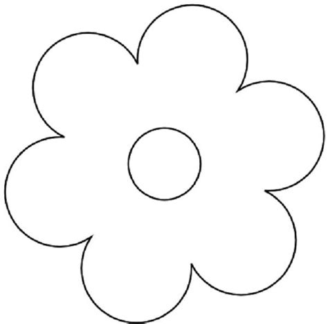 Pin von Stefanie Lutz auf Empreintes | Blumen ausmalbilder, Blumen