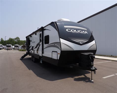 2020 RVs for Sale - RVs on Autotrader