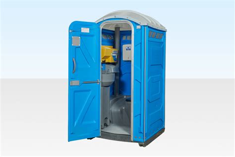 Portable Toilet Hire With Hot Wash Inc Weekly Service Portable Space