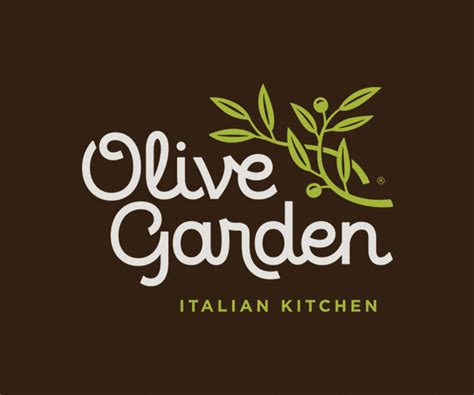 Best dining in palmas del mar, humacao: Olive Garden Catering Menu Prices | 2015 Olive Garden