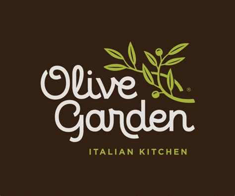 Olive garden gift cards are physical cards and egift cards that open the doors to endless offers and deals for food at olive gardens and other darden restaurants. Olive Garden Catering Menu Prices | 2015 Olive Garden