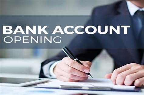 Opening A Bank Account In The Uk International Students Stunited