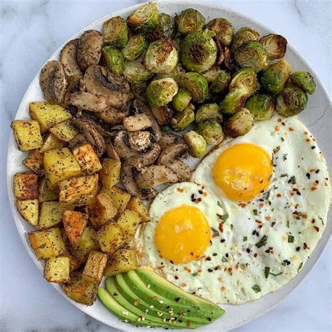 Jimmy moore of livin la vida low carb is thought to be the inspiration for the egg diet after he lost 27 pounds eating primarily eggs for a month coffee and tea are both 0 calorie foods and won't mess with your keto diet results. Happy Thursday! Im kicking this morning off with a plate of my favorites - 2 pasture raised eggs ...