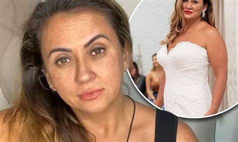 Ex Mafs Stars Mishel Karen Reveals How Much She Makes On Only Fans Versus Co Star Jessika Power