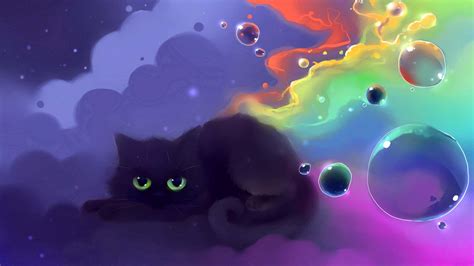 Warrior Cats Wallpapers - Wallpaper Cave