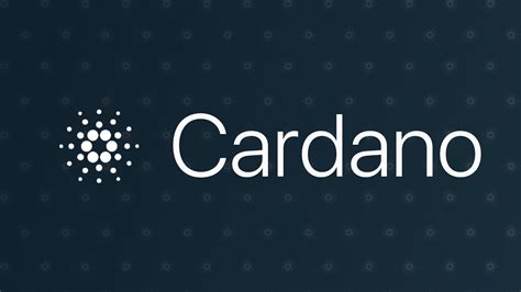 Cardano (ada) has become one of the fastest growing blockchain assets in the entire cryptocurrency industry. ¿Qué es Cardano (ADA)?