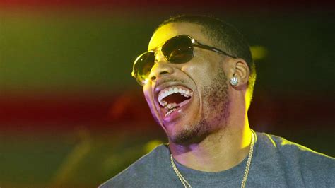 Rapper Nelly Scolds Mike Piazza For Dissing St Louis Restaurants Fox