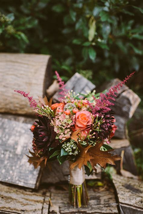 July blooms our top picks of flowers that are in season this month july flowers blooming flowers bloom. October Wedding Flowers | Wedding Flowers In Season | CHWV