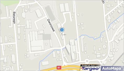 Check spelling or type a new query. 8791590395 - NIP Komornik Sądowy przy Sądzie Rejonowym w ...