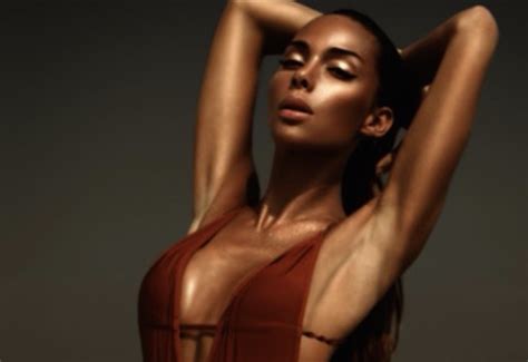 Playboy Features First Transgender Playmate In Its Year History Queerty