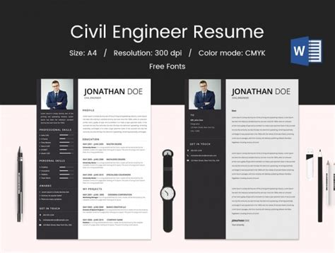 Design a sturdy resume that can withstand even the toughest the job outlook for civil engineer is growing at 6% per year, which is considered average. Narrative essay for grad school. Online Argumentative ...