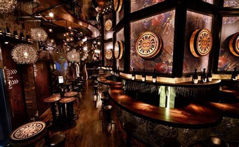 Check spelling or type a new query. 東京 町田 お洒落で大型スクリーン、ダーツ、ビリヤードも完備 ...