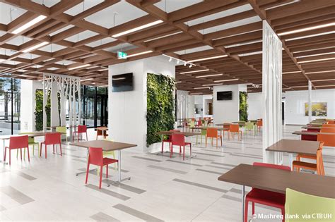 Mashreq bank headquarters dubai the development will be an iconic landmark in a key area within dubai. Mashreq Bank Headquarters - The Skyscraper Center