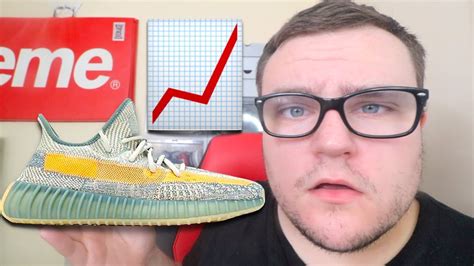 The yeezy boost 350 & yeezy 500 are relatively simple to define in size terms. Do Not Sell Yeezy 350 v2 Israfil 📈 - YouTube