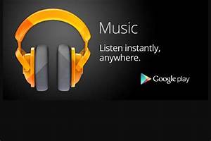 Google Play Music Update Adds Offline Radio Mode Digital Trends