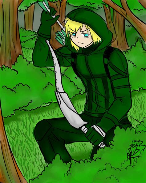 Rwby Fanfic Fanart A Hunter Or Something By Kegispringfield On Deviantart