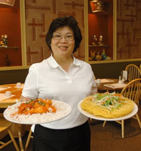 Dishes include nepalese momo, biryani, traditional thali and a wide variety of curries. Joyce's Noodle House | Chittenden County | Chinese | Food ...